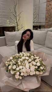 Honney_aly part 3169467