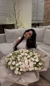 Honney_aly part 3169468