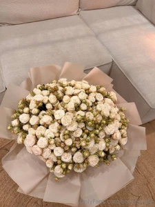 Honney_aly part 3169470