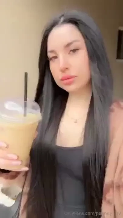 Honney_aly part 3169471 