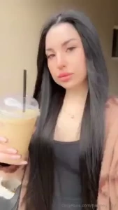 Honney_aly part 3169471