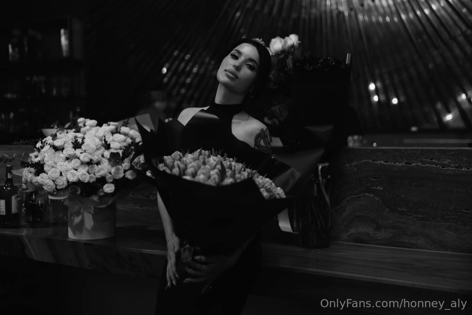 Honney_aly part 3169472 