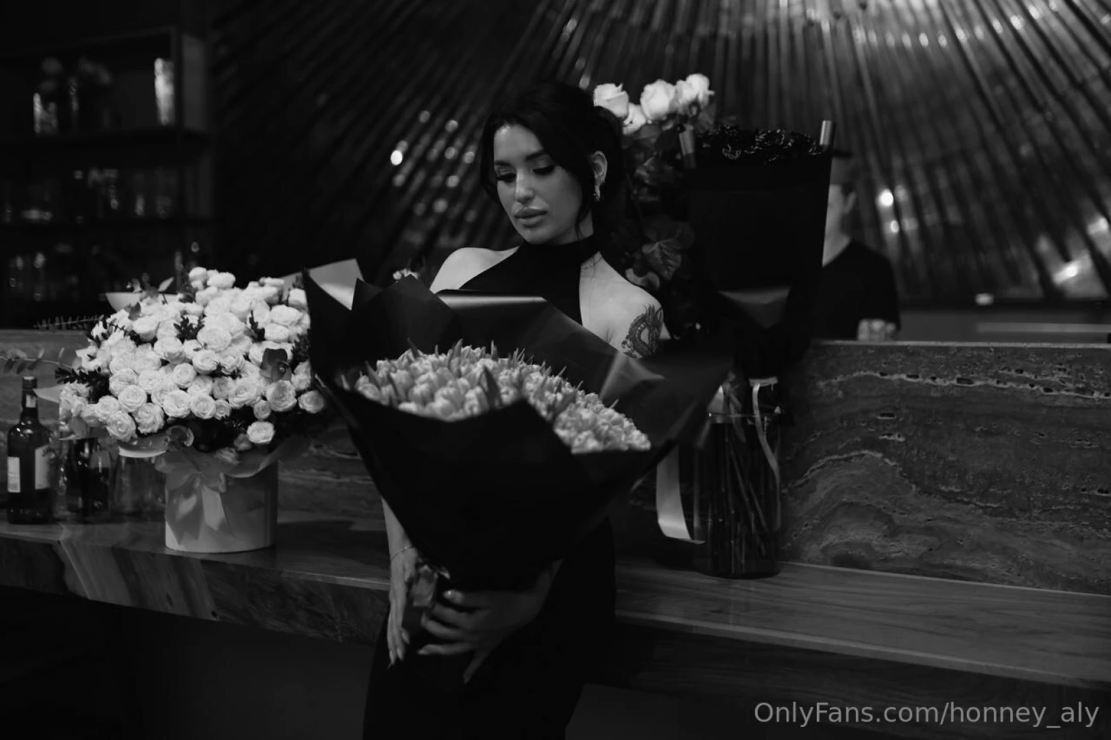 Honney_aly part 3169473 