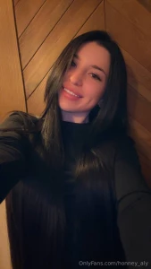 Catching a moment when the light perfectly emphasizes the mood of the