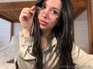 True love isn t just about grand gestures or perfect moments it s the