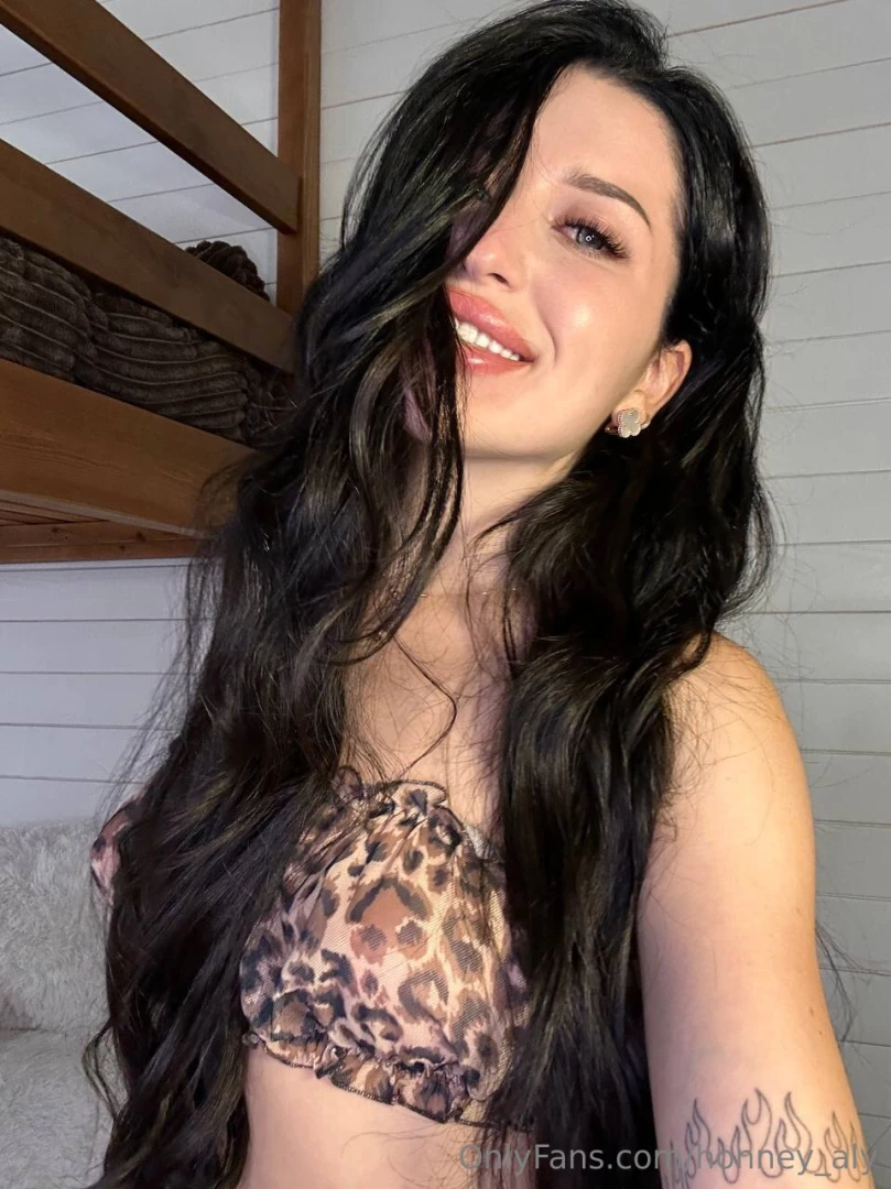 True love is not about perfection but about accepting and embracing 