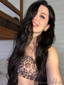 True love is not about perfection but about accepting and embracing