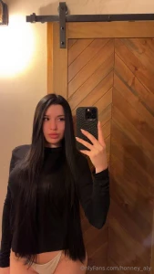 Just an ordinary day but it s important too today i m just catching