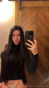 I had a wonderful walk today enjoying every moment the light breeze in