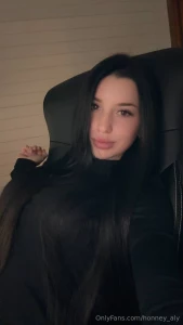 Today i am filled with light and joy every moment feels special and i