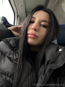 It s so nice to wake up and feel like the day is full of possibilities