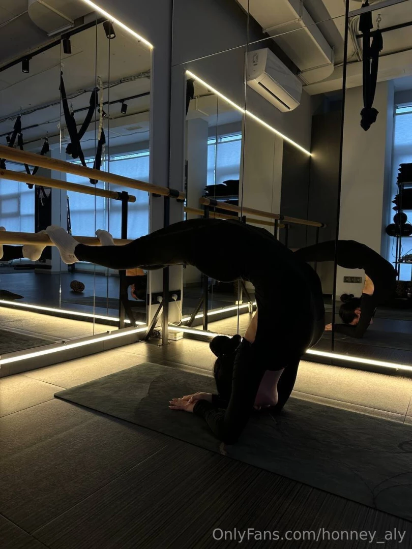 It s not just a sport - it s a way to ignite your energy and desires 