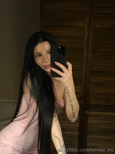 True love is not perfect but it s real it s the ability to accept