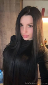 Today i want to share with you my delight and the wonderful mood that