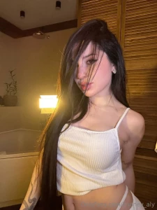 True love is not about changing someone to fit your ideals it s about