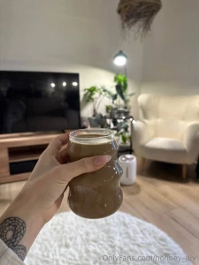 Today i want to share with you the feeling of happiness and joy that