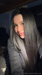 Today i would like to share with you my beautiful mood which like a