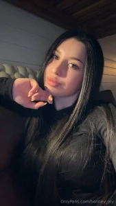 Today i want to talk about how great mood and wellness go hand in hand