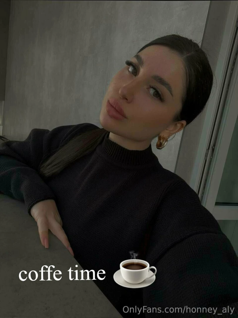 I ve always followed my heart and pursued my dreams and i imagine that 