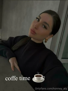 I ve always followed my heart and pursued my dreams and i imagine that