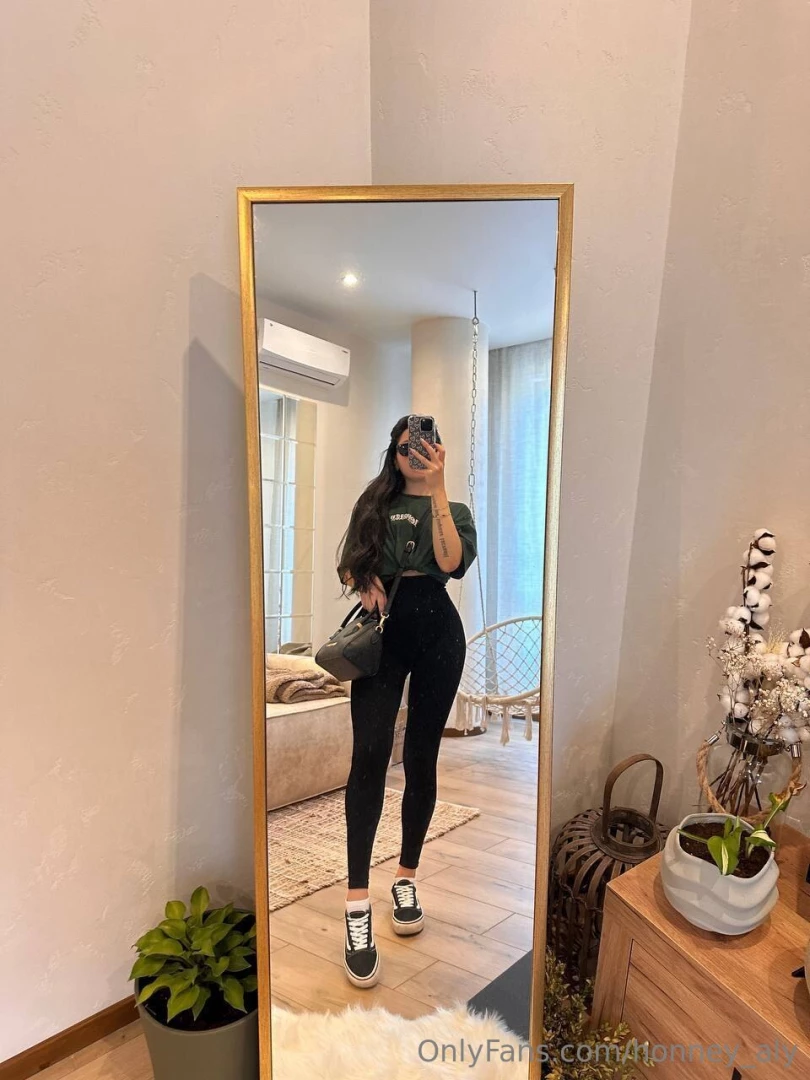 Life is all about the little joys how do you spend your days 