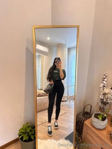 Life is all about the little joys how do you spend your days