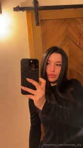 The real strength of a man is in the ability to listen and understand