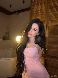 True love is not about perfection it s about embracing each other s