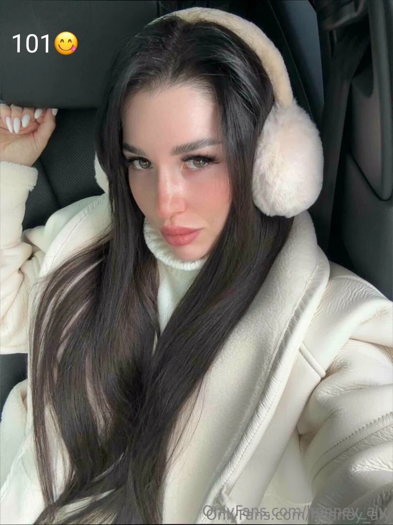 Is it just me or is everyone ready for spring to finally arrive this 