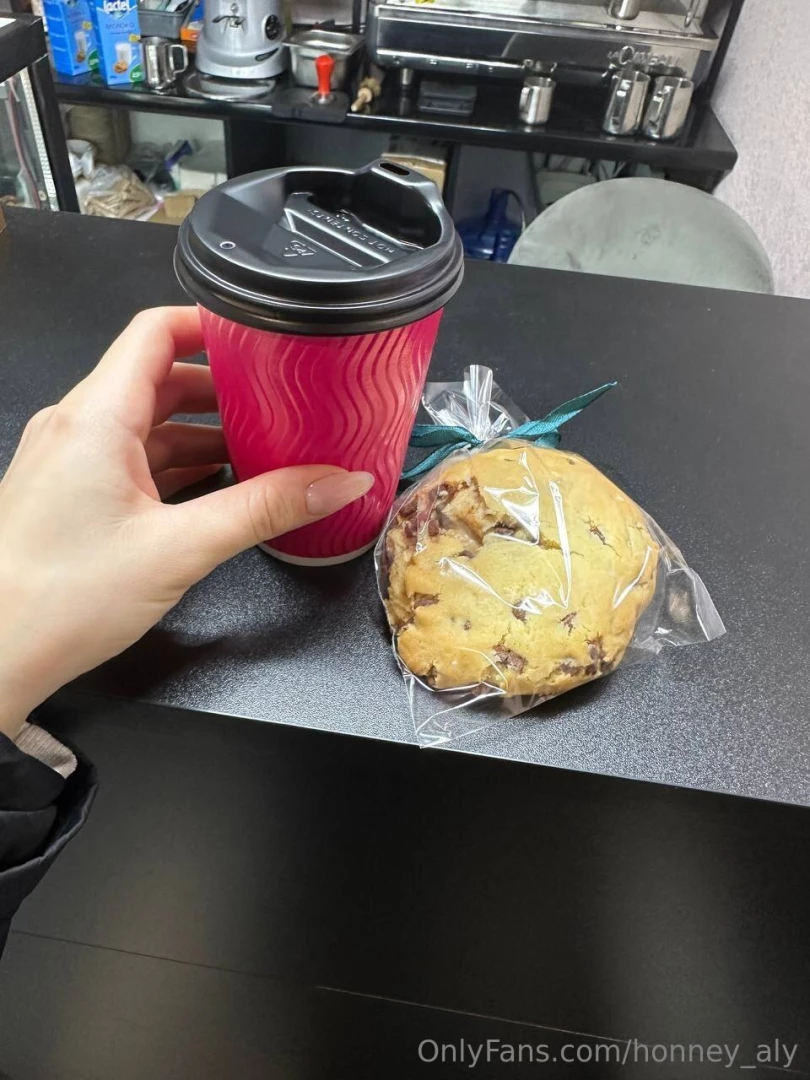 Today i went for a walk around the city and it was wonderful i enjoyed 