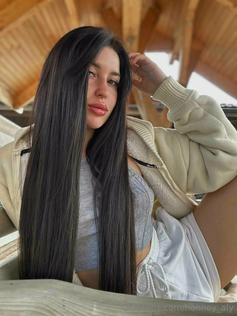 Stay afraid but do it anyway what s important is the action you don t 