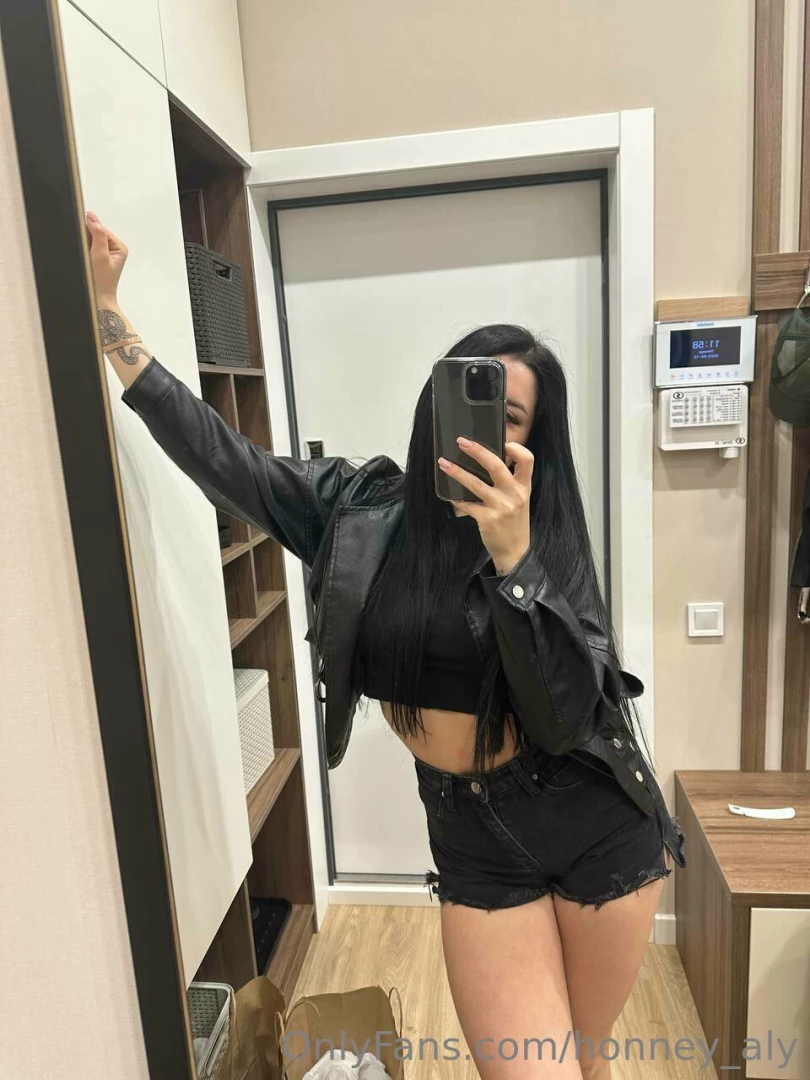 I had a bit of a busy day today i was in a hurry to get somewhere to 