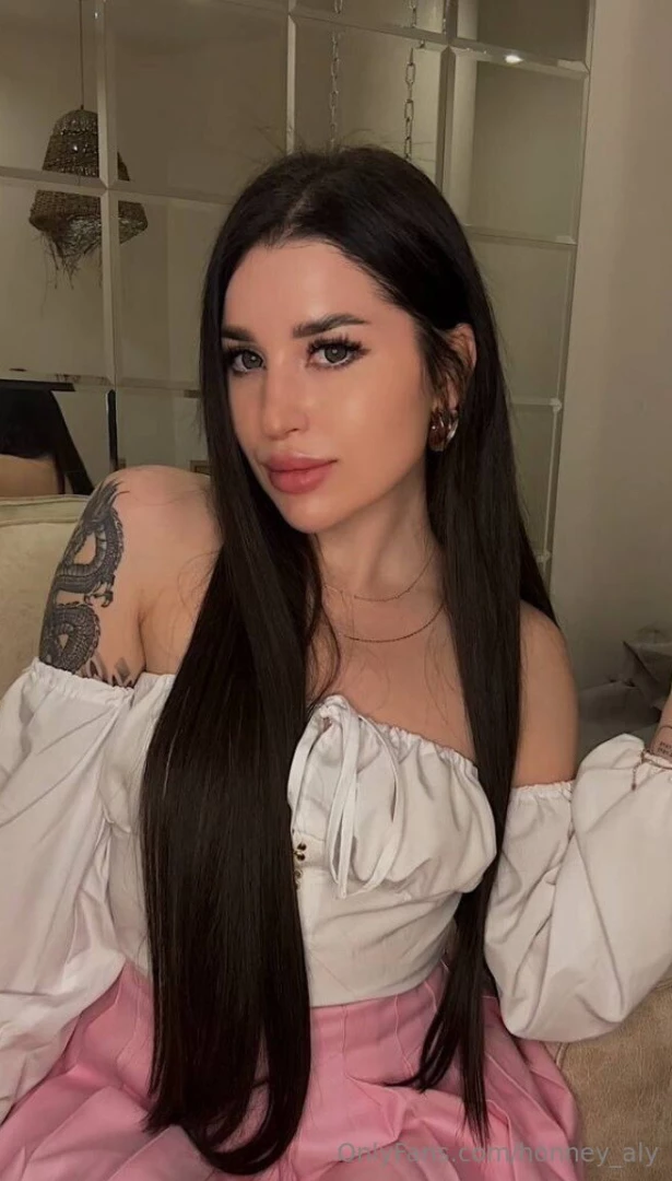 Don t sit down and wait for the opportunities to come get up and make 