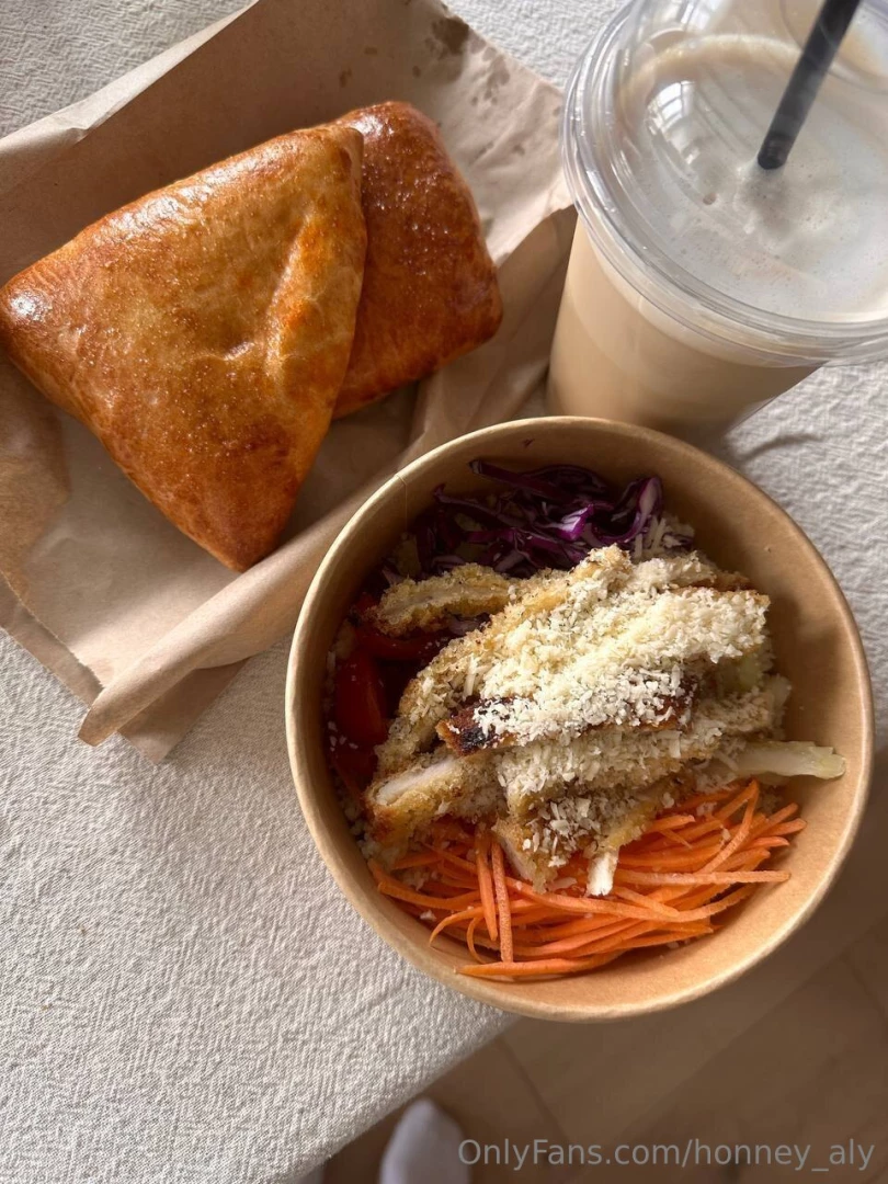 Honney_aly1 part 3169474 