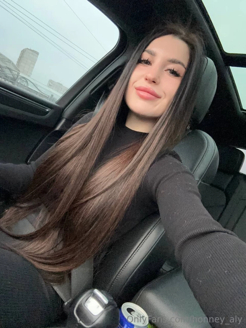 Honney_aly1 part 3169476 