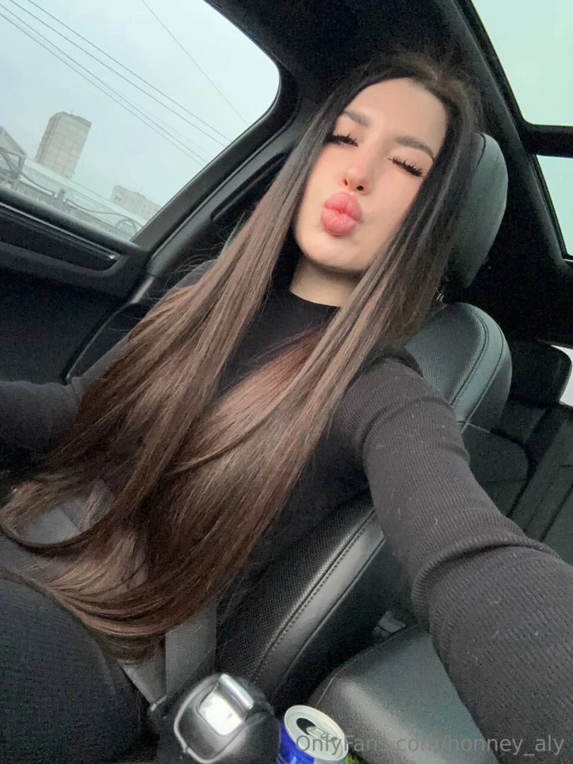 Honney_aly1 part 3169477 