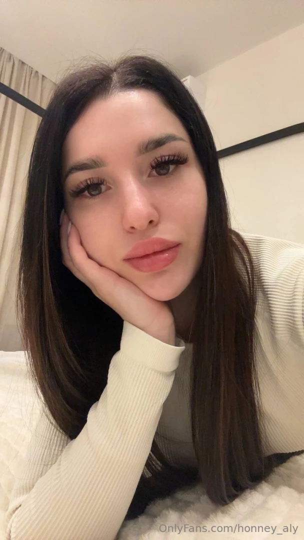 Honney_aly1 part 3169480 