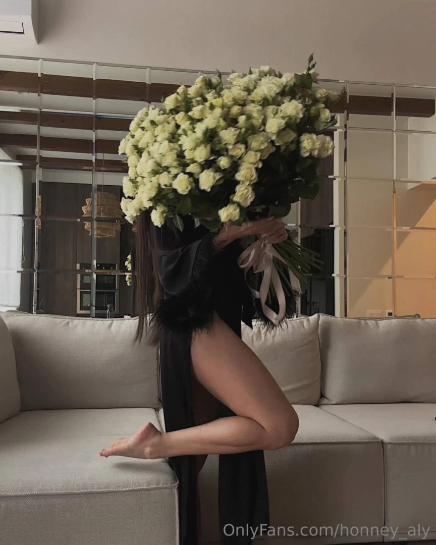 Honney_aly1 part 3169482 