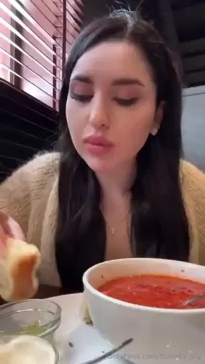 Honney_aly1 part 3169483 