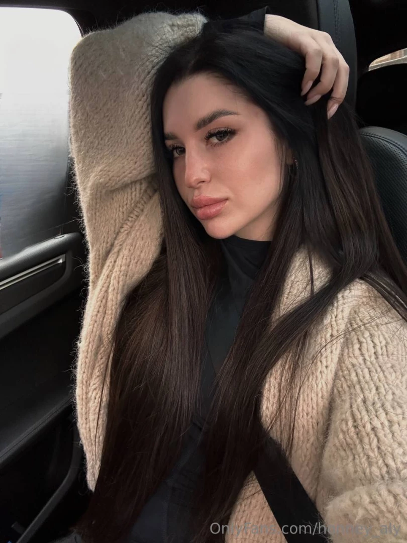 Honney_aly1 part 3169485 