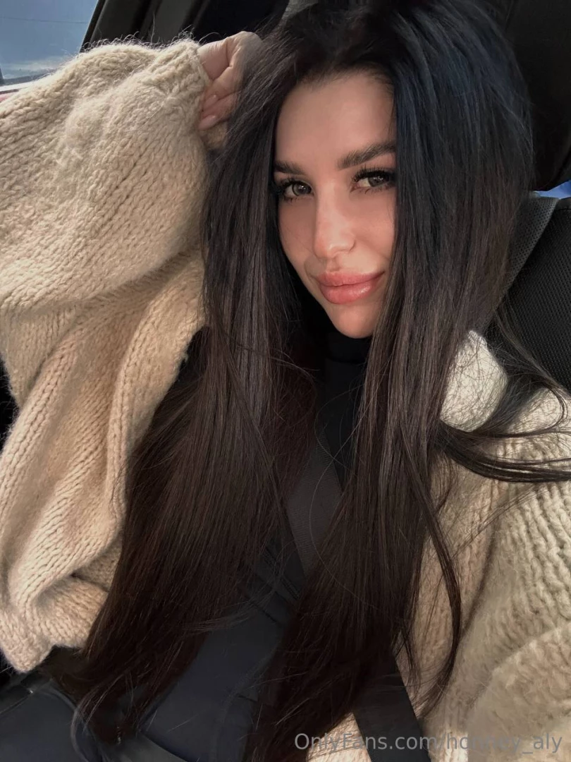 Honney_aly1 part 3169486 