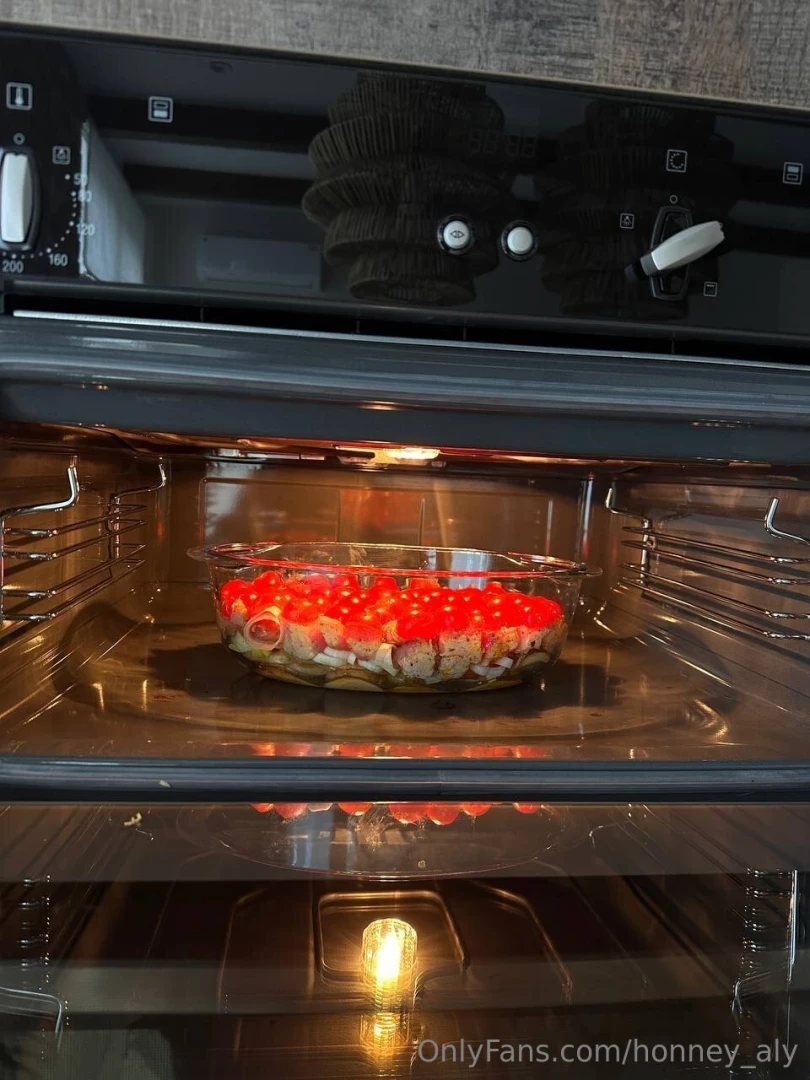 Honney_aly1 part 3169489 