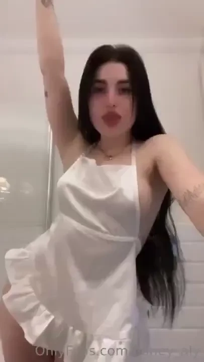 You ask me - why are you in such a good mood and i will answer it s 