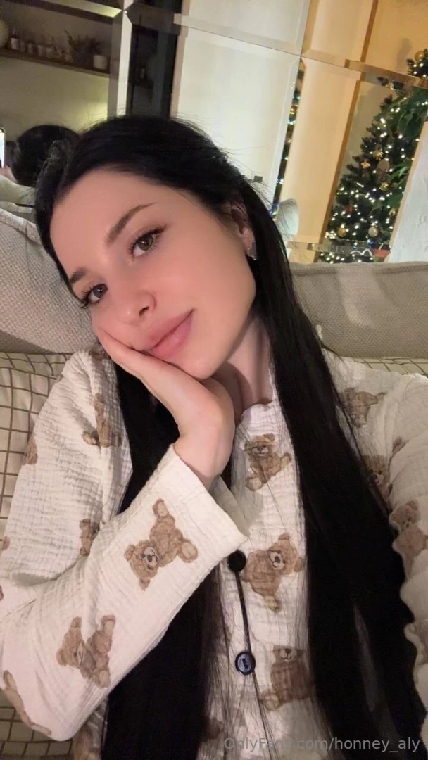 True love isn t something you find it s something that finds you when 