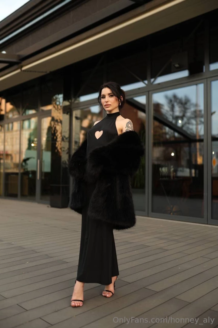 A woman s body is a masterpiece of intricate design a celebration of 