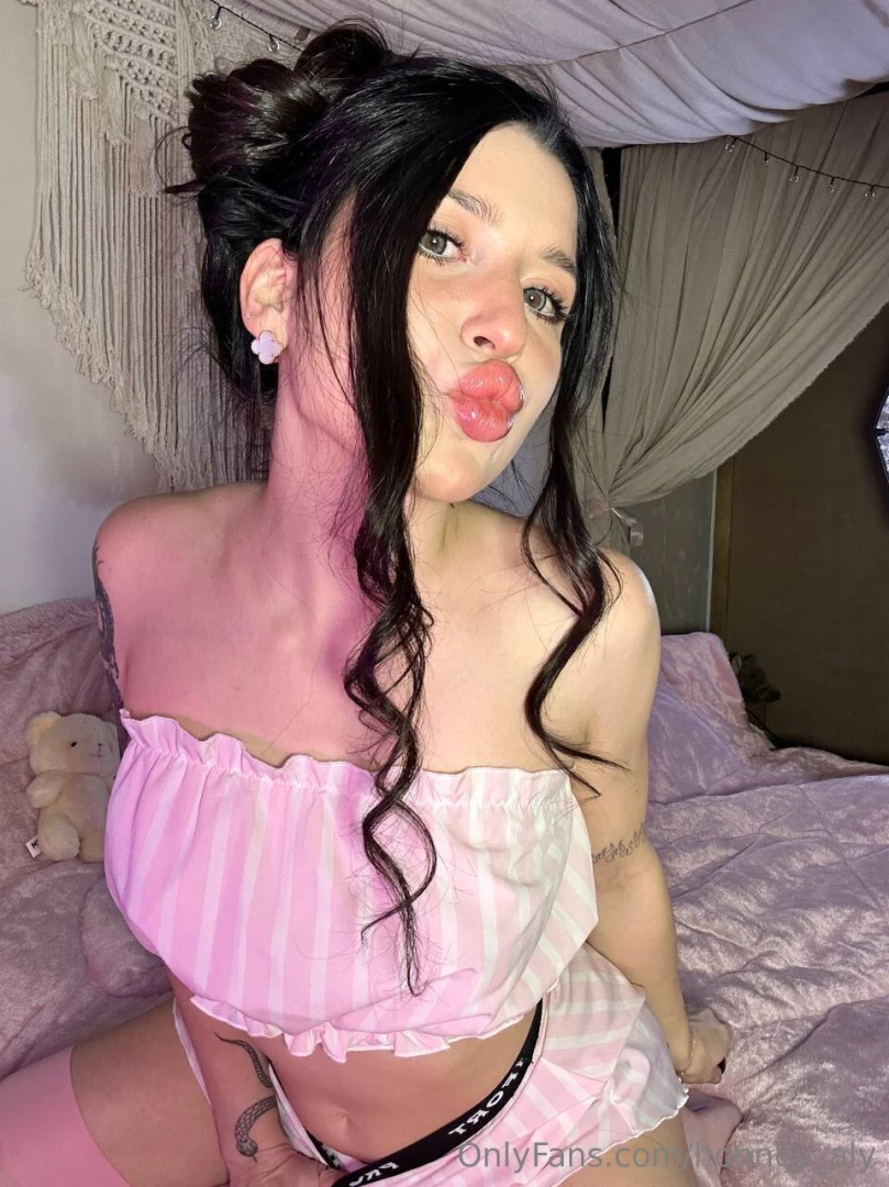 Today i decided to go for a walk along the picturesque streets of my 