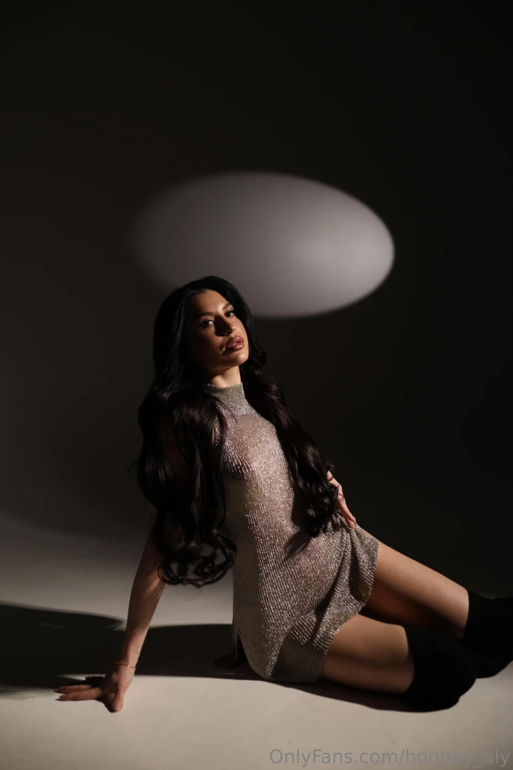 Sometimes all you need is a deep breath a calm heart and the courage 