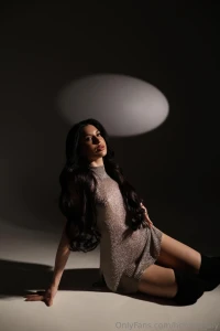 Sometimes all you need is a deep breath a calm heart and the courage