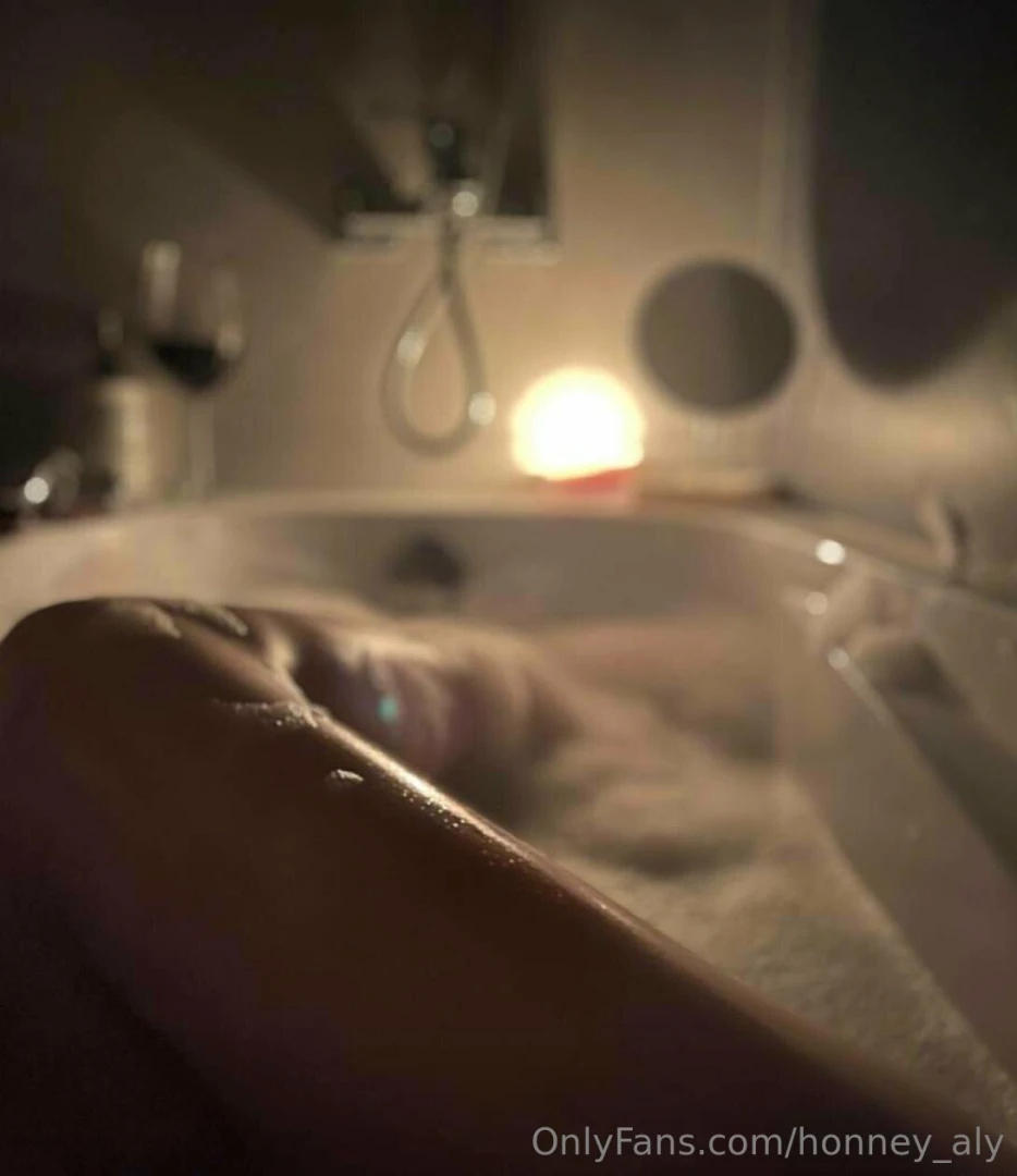 Sometimes the nicest thing is not a restaurant or traveling it s just 