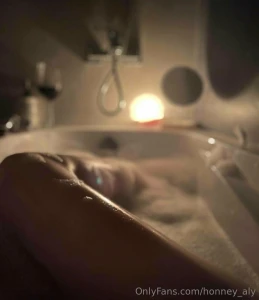 Sometimes the nicest thing is not a restaurant or traveling it s just